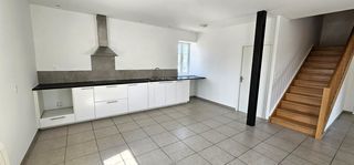  Appartement � vendre 5 pi�ces 140 m�