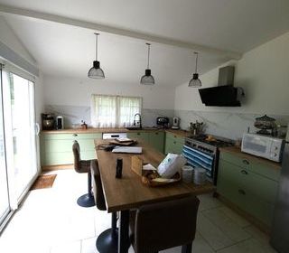  Maison � vendre 5 pi�ces 121 m�