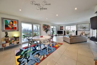  Maison � vendre 6 pi�ces 210 m�