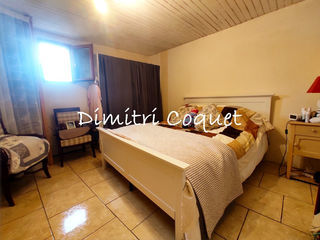  Maison � vendre 6 pi�ces 95 m�