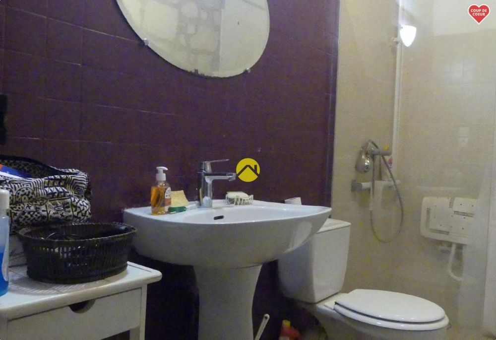 � vendre  Propri�t�/ch�teau Langeais (37130)