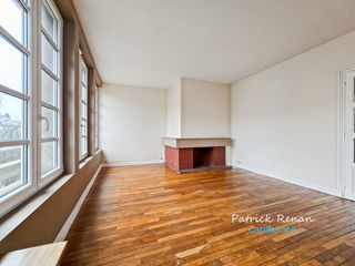  Appartement � vendre 4 pi�ces 80 m�