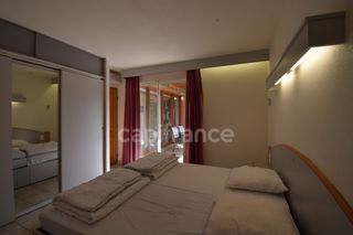  Maison � vendre 3 pi�ces 80 m�