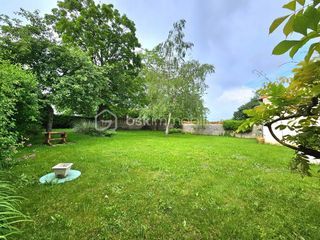  Propri�t�/ch�teau � vendre 5 pi�ces 130 m�