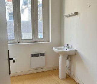  Appartement � vendre 3 pi�ces 61 m�