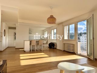  Appartement � vendre 3 pi�ces 89 m�