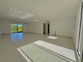  Maison � vendre 5 pi�ces 108 m�