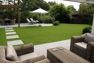  Maison � vendre 5 pi�ces 95 m�