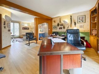  Maison � vendre 6 pi�ces 205 m�