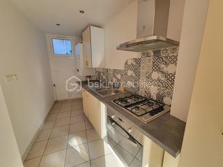  Appartement � vendre 4 pi�ces 99 m�