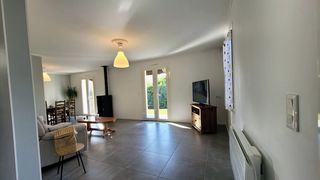  Maison � vendre 6 pi�ces 124 m�