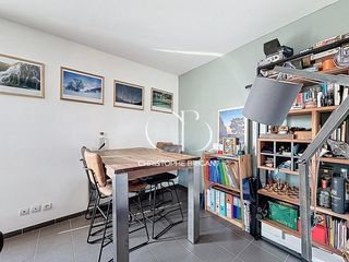  Appartement � vendre 2 pi�ces 61 m�