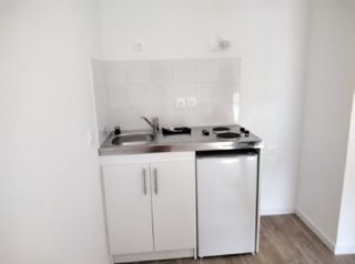  Appartement � louer 1 pi�ce 22 m�