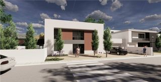  Villa � vendre 7 pi�ces 170 m�