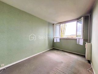  Appartement � vendre 3 pi�ces 68 m�