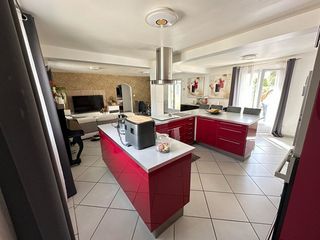  Maison � vendre 4 pi�ces 120 m�