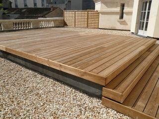  Appartement � louer 3 pi�ces 72 m�