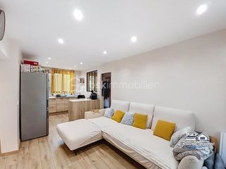  Maison � vendre 5 pi�ces 87 m�