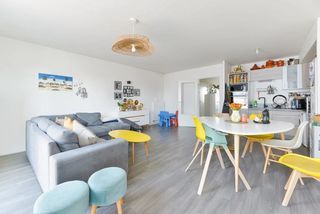  Appartement � vendre 3 pi�ces 65 m�