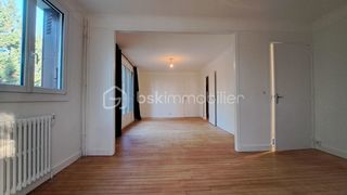  Maison � vendre 10 pi�ces 230 m�