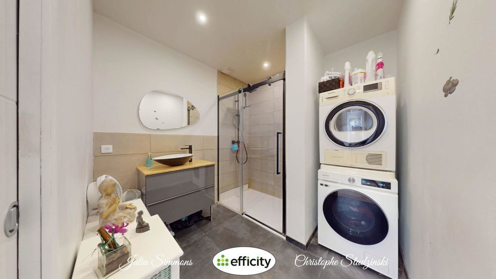 � vendre  Maison Maurepas (78310)