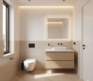  Appartement � vendre 3 pi�ces 66 m�