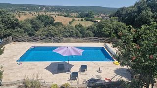  Maison � vendre 8 pi�ces 252 m�