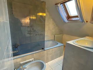  Maison � vendre 5 pi�ces 99 m�