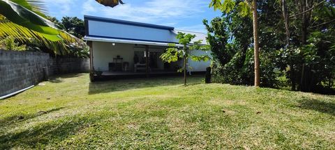   Belle maison T3 vendue occup�e � Charme, lumi�re et revenus imm�diats Maison - 3 pi�ce(s) - 63 m�