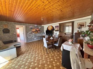  Maison � vendre 5 pi�ces 165 m�