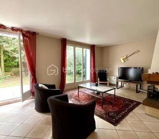  Maison � vendre 7 pi�ces 160 m�