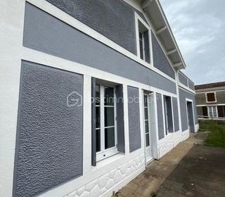  Maison � vendre 6 pi�ces 121 m�