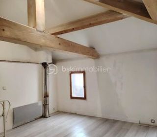  Maison � vendre 3 pi�ces 75 m�