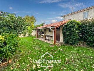  Maison � vendre 7 pi�ces 135 m�