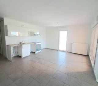  Appartement � louer 4 pi�ces 80 m�