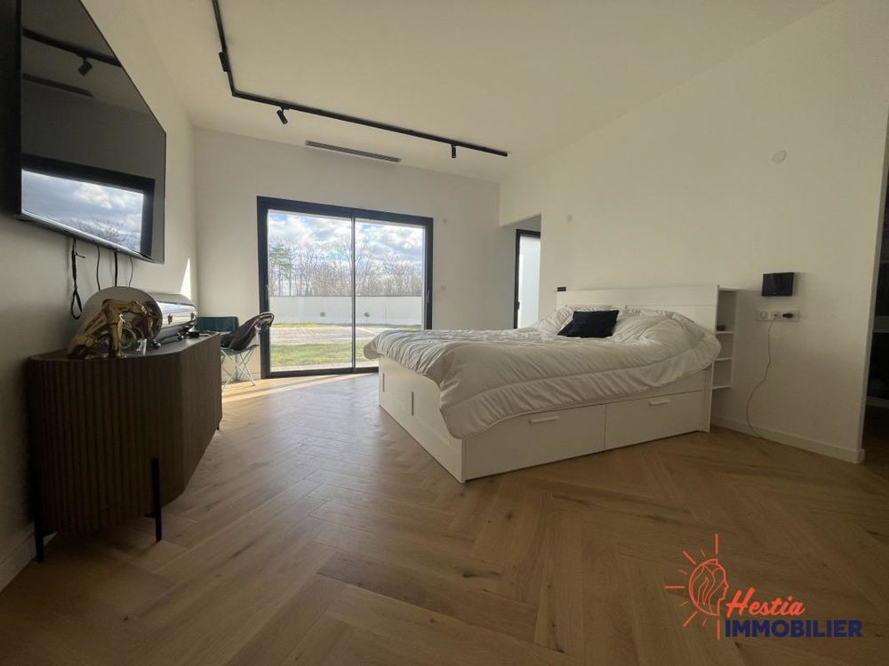 � vendre  Propri�t�/ch�teau Jouy-l�s-Reims (51390)