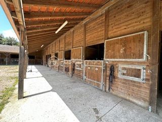  Propri�t�/ch�teau � vendre 5 pi�ces 158 m�