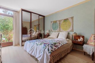  Maison � vendre 4 pi�ces 126 m�