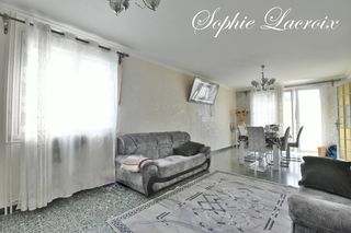  Villa � vendre 6 pi�ces 149 m�