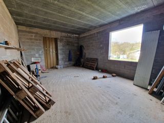  Maison � vendre 5 pi�ces 161 m�