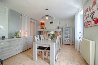  Maison � vendre 4 pi�ces 100 m�