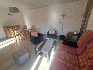  Maison � vendre 5 pi�ces 105 m�