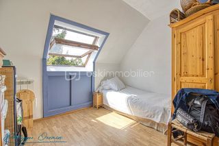  Maison � vendre 7 pi�ces 105 m�