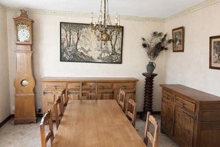  Maison � vendre 3 pi�ces 85 m�