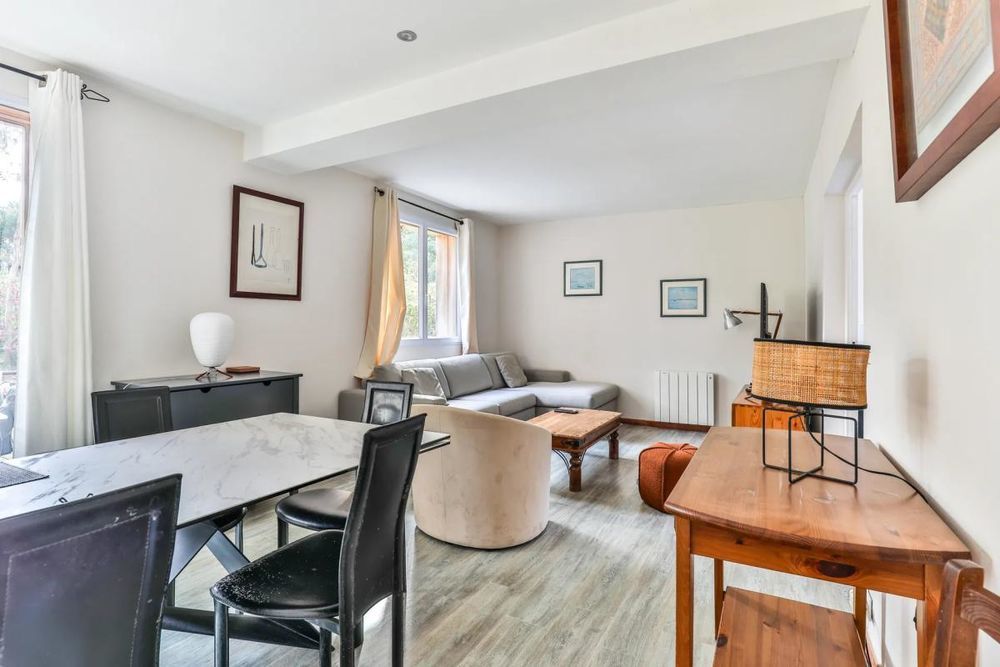 � vendre  Villa L�ge-Cap-Ferret (33950)