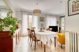  Maison � vendre 6 pi�ces 146 m�