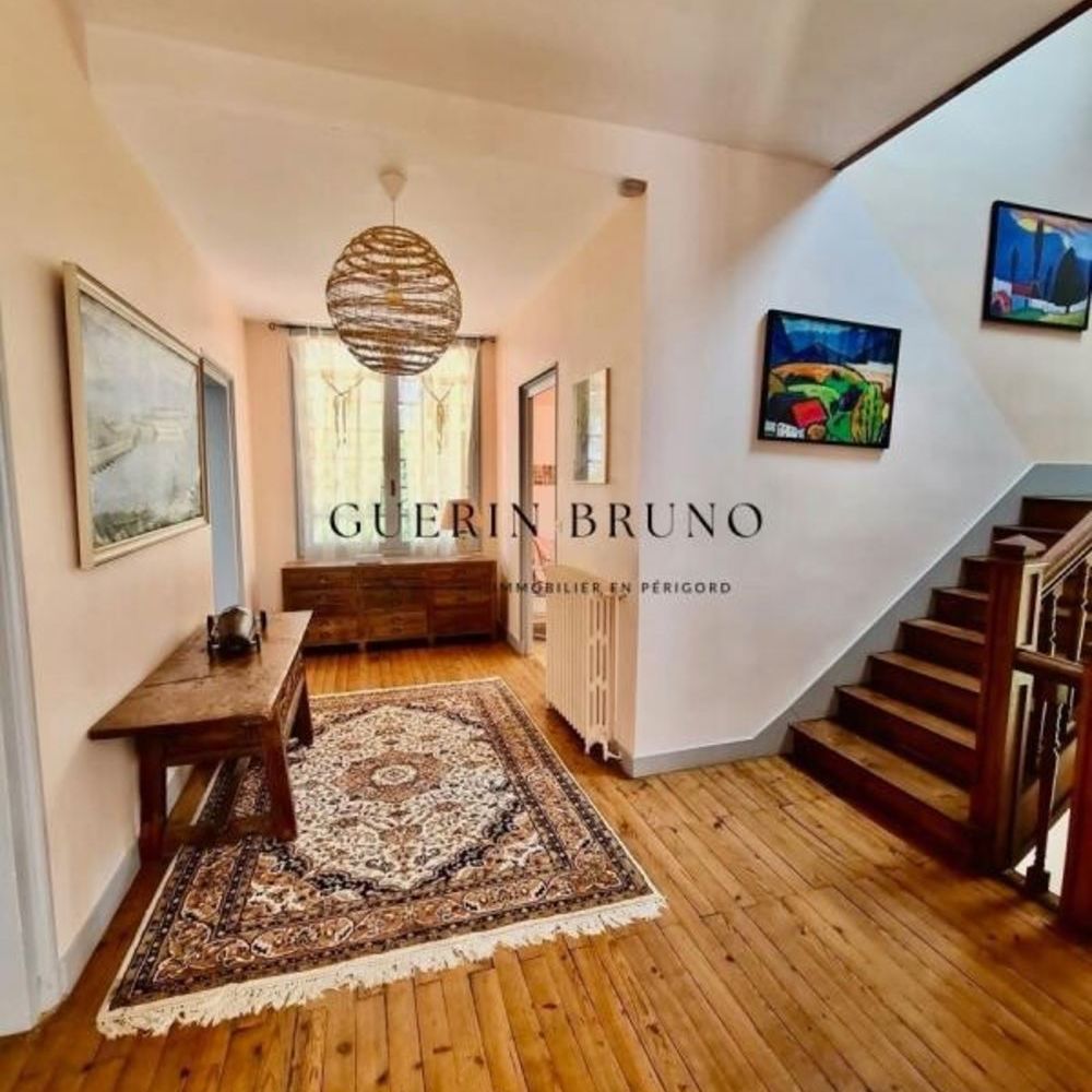 � vendre  Villa Bergerac (24100)