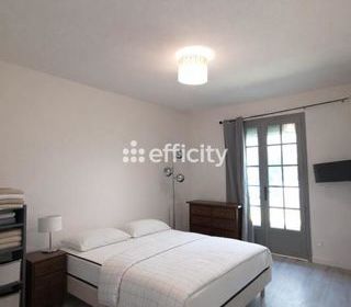  Maison � vendre 7 pi�ces 97 m�
