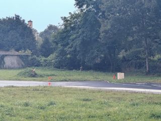  Terrain � vendre 781 m�