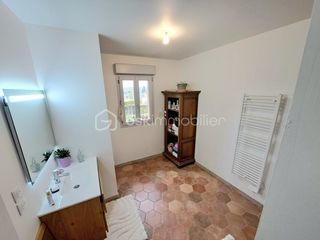  Maison � vendre 3 pi�ces 65 m�